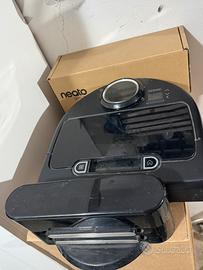 Neato Botvac Connected