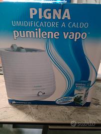 vaporizzatore