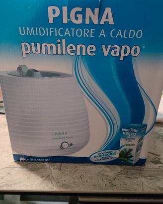 vaporizzatore
