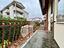Immagine 23