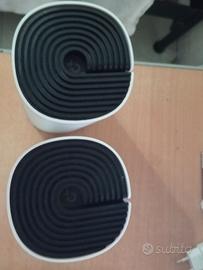 tplink deco m4