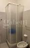 appartamento-ravenna-cod-rif-ansil105vrg-