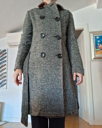 Cappotto Max&Co