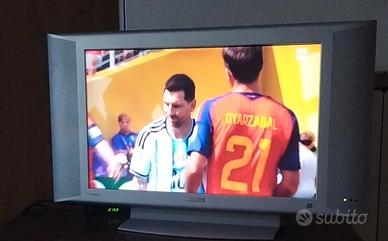 TV Philips