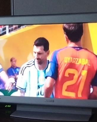 TV Philips