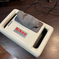 Massaggiatore collo e cervicale