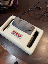 Massaggiatore collo e cervicale