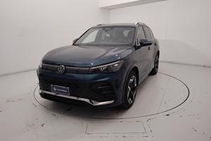 VOLKSWAGEN Tiguan III 2024 - Tiguan 2.0 tdi R-Line