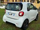 smart-fortwo-90-cv-turbo-twinamic-prime