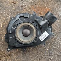 Cassa altoparlante Renault Clio 4 - 210098030019