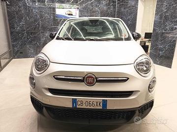 FIAT 500X 1.0 T3 120 CV Business (Garanzia 12 Me