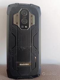 blackview 9300