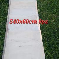 telo teloni pvc pergolato