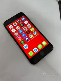 Iphone SE