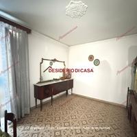 Appartamento, Trabia.