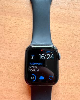 Apple Watch Serie 5, 40 mm