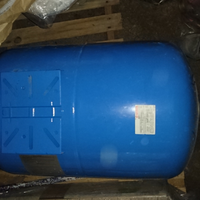 Autoclave esterna con cisterna