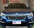 bmw-x1-sdrive18d-auto