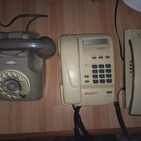3 telefoni tenuti bene