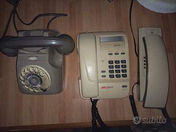 3 telefoni tenuti bene