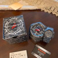 Orologio