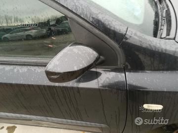 Specchietto dx Fiat stilo
