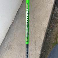 2 canne da surf casting 170 gr