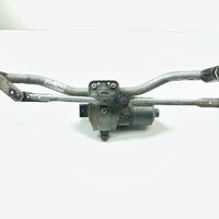 MOTORINO TERGI ANT COMPLETO DI TANDEM ALFA ROMEO G