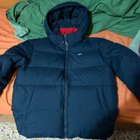 GIUBBOTTO “TOMMY HILFIGER”