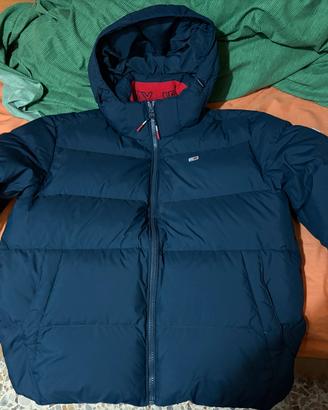 GIUBBOTTO “TOMMY HILFIGER”