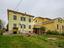 Immagine 28
