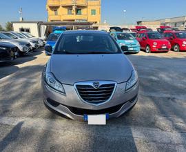 LANCIA Delta 1.6 MJT DPF 105 CV Gold