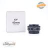 canon-ef-40-f-2-8-stm-usato-f602-