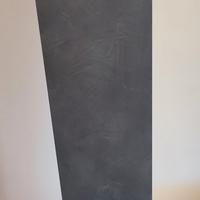 Appendiabiti di Design  (attaccapanni)