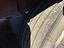 Immagine 9