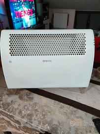 Termovettore OLIMPIA SPLENDID