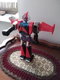 Robot Dangard De Luxe Ga 79 