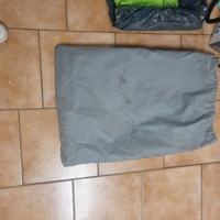 KAYAK GONFIABILE 2 POSTI