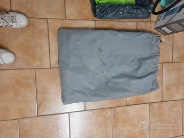 KAYAK GONFIABILE 2 POSTI