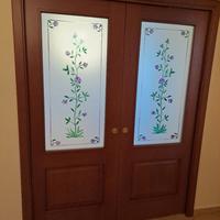 porte per interni