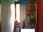 Immagine 9