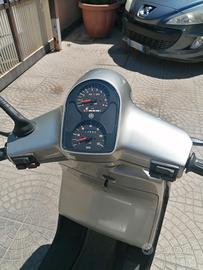 paggio cosa 200
