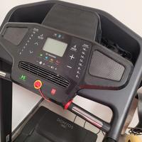 Tapis Roulant decathlon