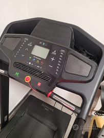 Tapis Roulant decathlon