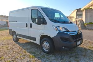 Fiat Ducato - Km 148.000 - Passo Corto Tetto Basso