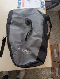 Borsa laterale prophete bici (portapacchi)

