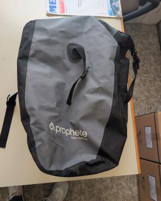 Borsa laterale prophete bici (portapacchi)

