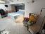 Immagine 11