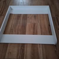 Riduttore fasciatoio ikea