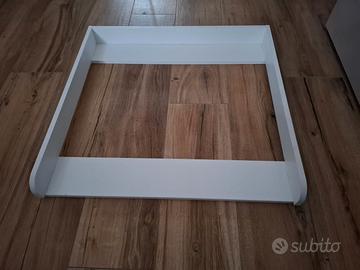 Riduttore fasciatoio ikea